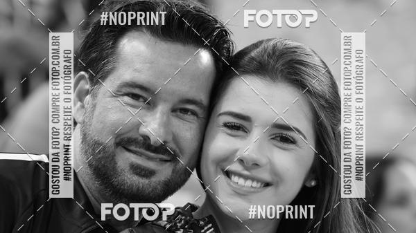 Buy your photos of the eventCorinthians X Independiente Del Valle on Fotop