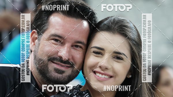 Buy your photos of the eventCorinthians X Independiente Del Valle on Fotop