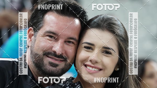 Buy your photos of the eventCorinthians X Independiente Del Valle on Fotop