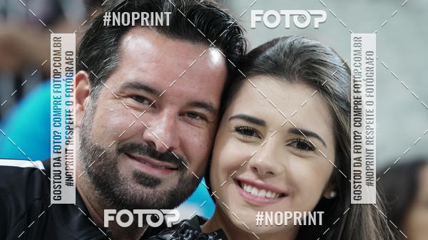 Buy your photos of the eventCorinthians X Independiente Del Valle on Fotop