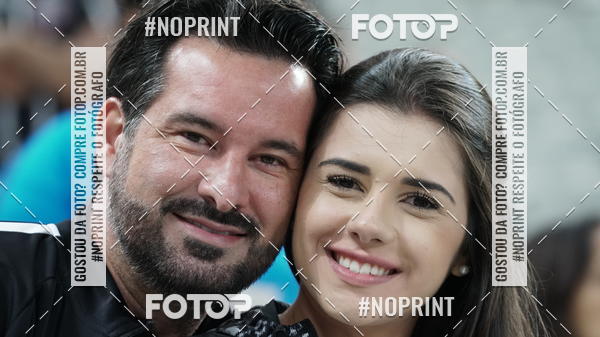 Buy your photos of the eventCorinthians X Independiente Del Valle on Fotop