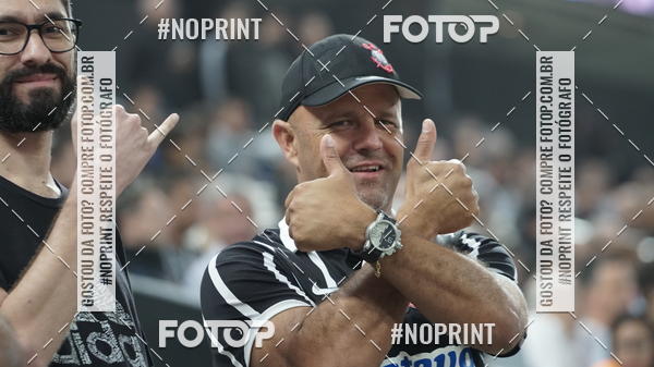 Buy your photos of the eventCorinthians X Independiente Del Valle on Fotop