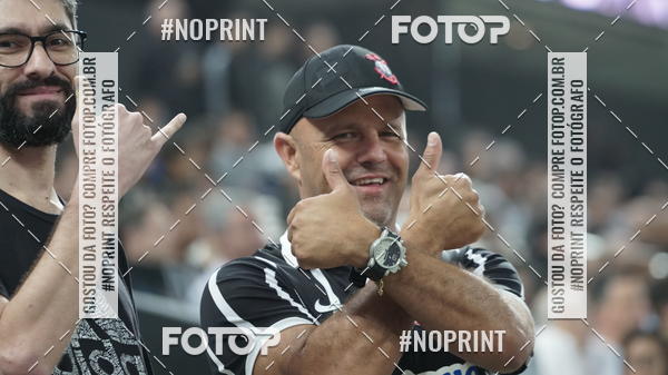 Buy your photos of the eventCorinthians X Independiente Del Valle on Fotop