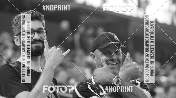 Buy your photos of the eventCorinthians X Independiente Del Valle on Fotop
