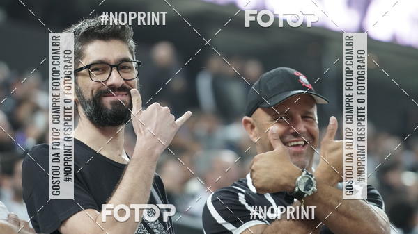 Buy your photos of the eventCorinthians X Independiente Del Valle on Fotop