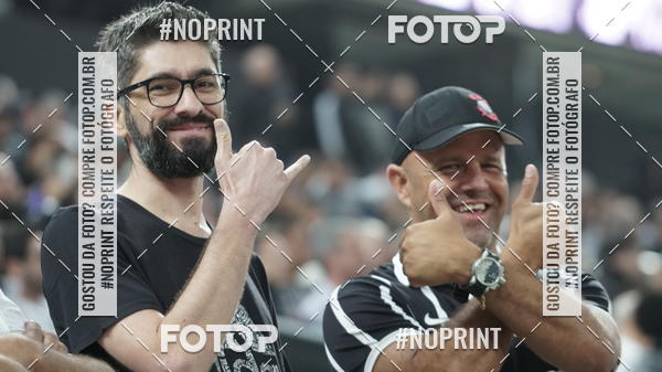 Buy your photos of the eventCorinthians X Independiente Del Valle on Fotop