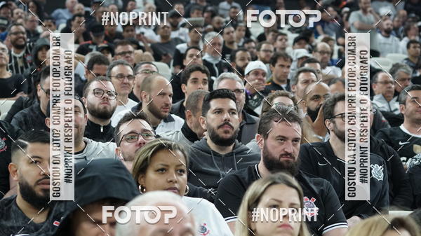 Buy your photos of the eventCorinthians X Independiente Del Valle on Fotop