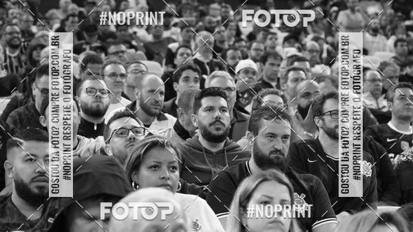 Buy your photos of the eventCorinthians X Independiente Del Valle on Fotop
