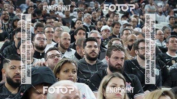 Buy your photos of the eventCorinthians X Independiente Del Valle on Fotop