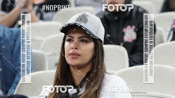 Buy your photos of the eventCorinthians X Independiente Del Valle on Fotop