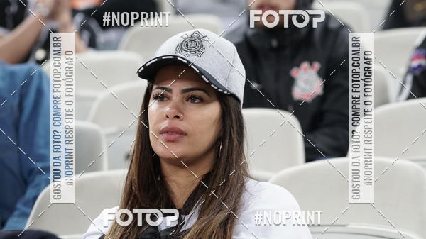 Buy your photos of the eventCorinthians X Independiente Del Valle on Fotop