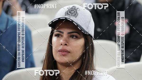 Buy your photos of the eventCorinthians X Independiente Del Valle on Fotop