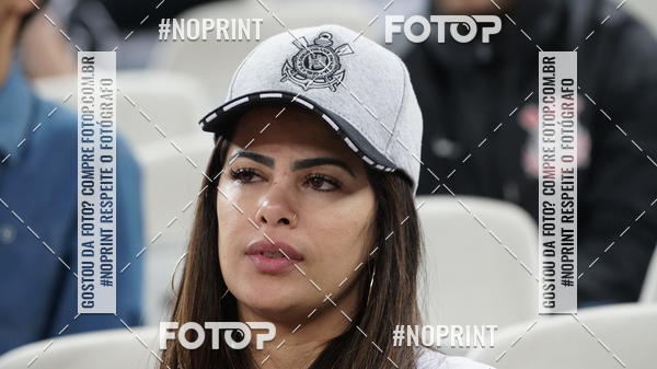 Buy your photos of the eventCorinthians X Independiente Del Valle on Fotop