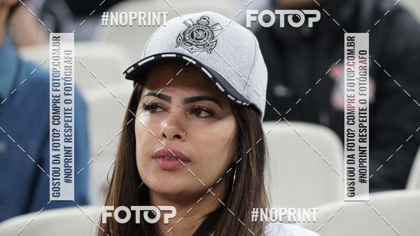 Buy your photos of the eventCorinthians X Independiente Del Valle on Fotop