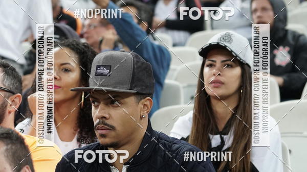 Buy your photos of the eventCorinthians X Independiente Del Valle on Fotop