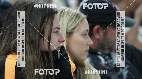 Buy your photos of the eventCorinthians X Independiente Del Valle on Fotop