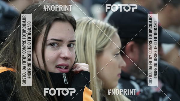 Buy your photos of the eventCorinthians X Independiente Del Valle on Fotop