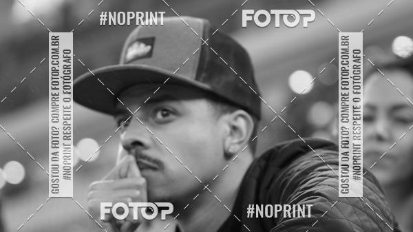 Buy your photos of the eventCorinthians X Independiente Del Valle on Fotop