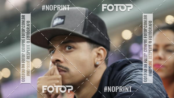 Buy your photos of the eventCorinthians X Independiente Del Valle on Fotop