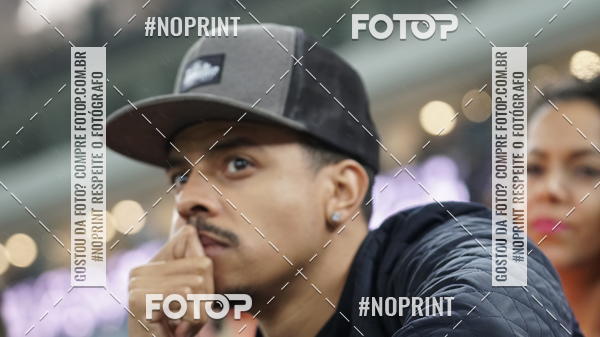 Buy your photos of the eventCorinthians X Independiente Del Valle on Fotop