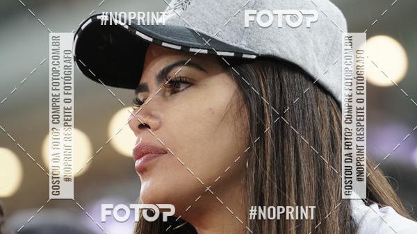 Buy your photos of the eventCorinthians X Independiente Del Valle on Fotop