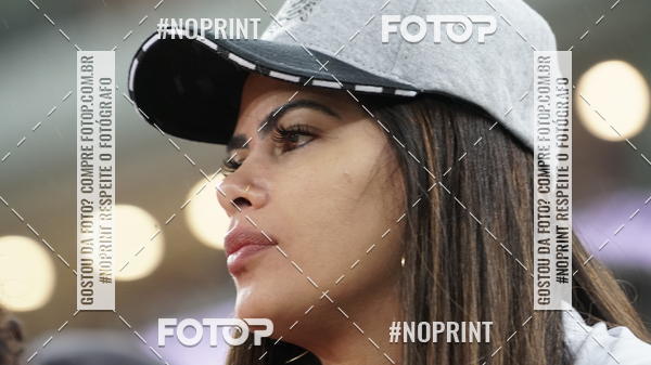 Buy your photos of the eventCorinthians X Independiente Del Valle on Fotop