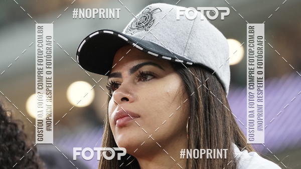 Buy your photos of the eventCorinthians X Independiente Del Valle on Fotop