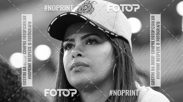 Buy your photos of the eventCorinthians X Independiente Del Valle on Fotop