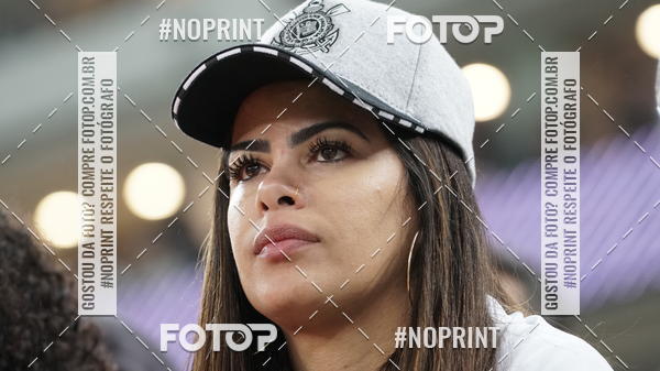Buy your photos of the eventCorinthians X Independiente Del Valle on Fotop