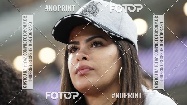 Buy your photos of the eventCorinthians X Independiente Del Valle on Fotop