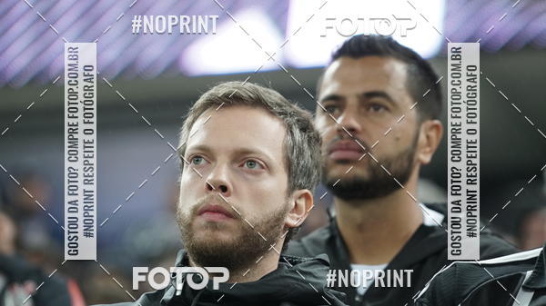 Buy your photos of the eventCorinthians X Independiente Del Valle on Fotop