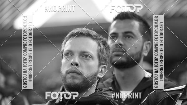 Buy your photos of the eventCorinthians X Independiente Del Valle on Fotop