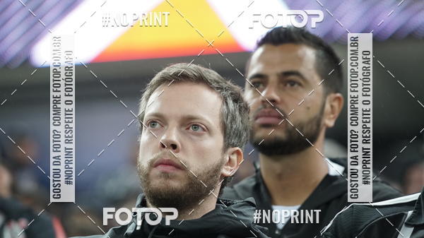 Buy your photos of the eventCorinthians X Independiente Del Valle on Fotop