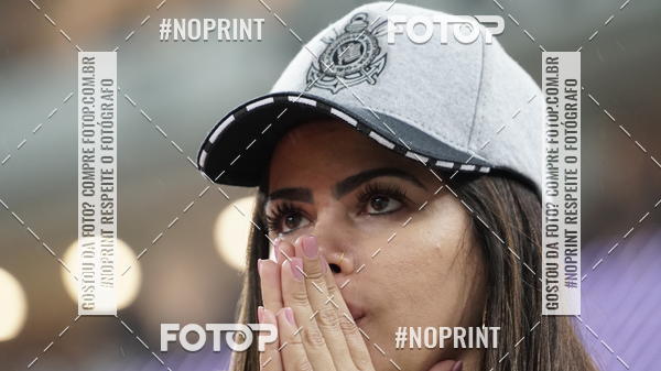 Buy your photos of the eventCorinthians X Independiente Del Valle on Fotop
