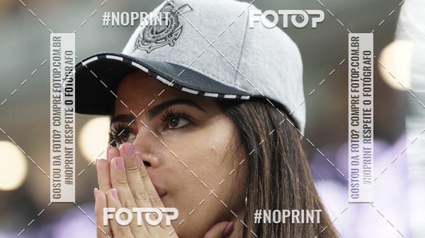 Buy your photos of the eventCorinthians X Independiente Del Valle on Fotop