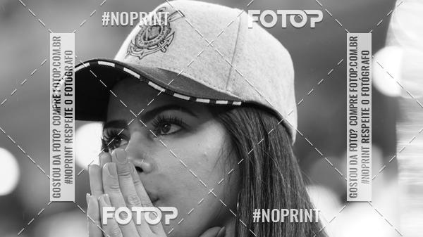 Buy your photos of the eventCorinthians X Independiente Del Valle on Fotop