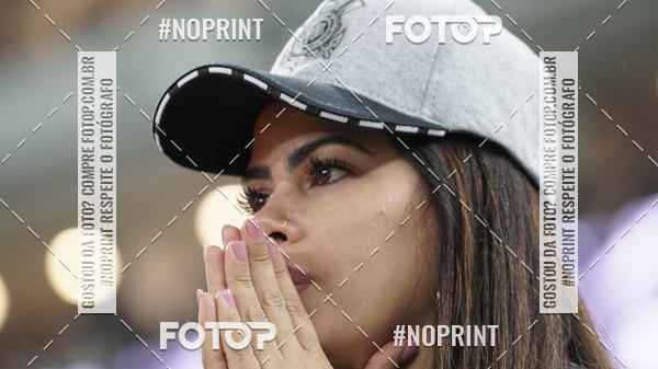 Buy your photos of the eventCorinthians X Independiente Del Valle on Fotop