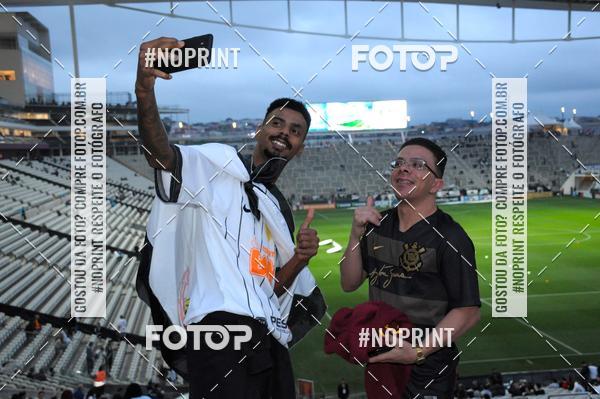 Buy your photos of the eventCorinthians X Bahia on Fotop