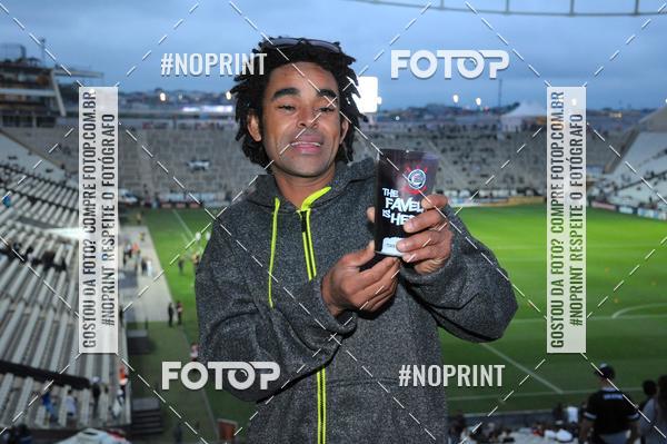 Buy your photos of the eventCorinthians X Bahia on Fotop