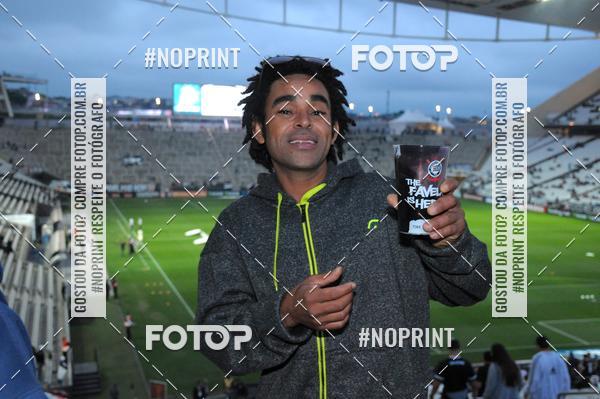 Buy your photos of the eventCorinthians X Bahia on Fotop