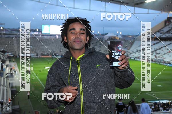Buy your photos of the eventCorinthians X Bahia on Fotop