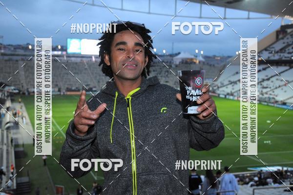Buy your photos of the eventCorinthians X Bahia on Fotop