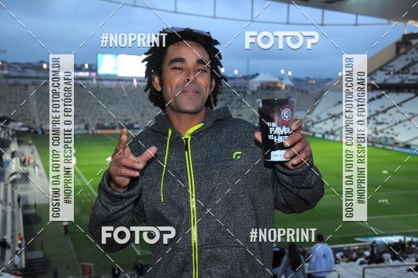 Buy your photos of the eventCorinthians X Bahia on Fotop