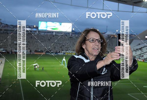 Buy your photos of the eventCorinthians X Bahia on Fotop