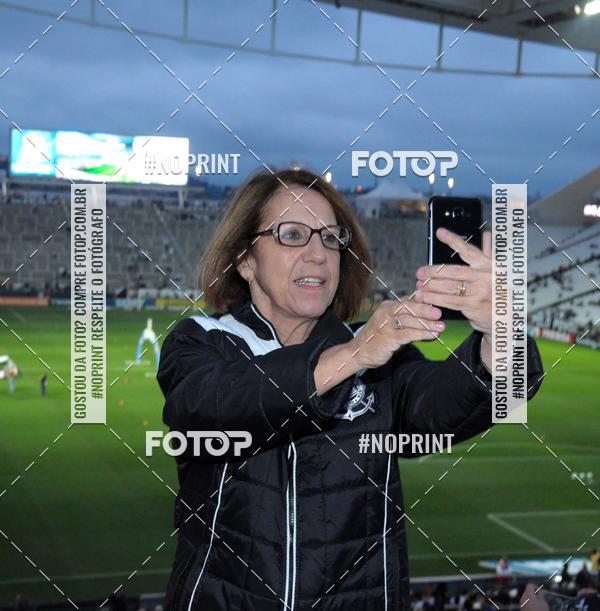 Buy your photos of the eventCorinthians X Bahia on Fotop