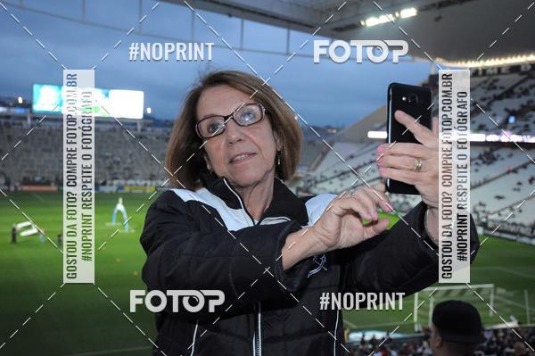 Buy your photos of the eventCorinthians X Bahia on Fotop