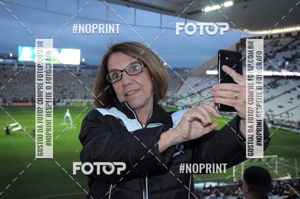 Buy your photos of the eventCorinthians X Bahia on Fotop