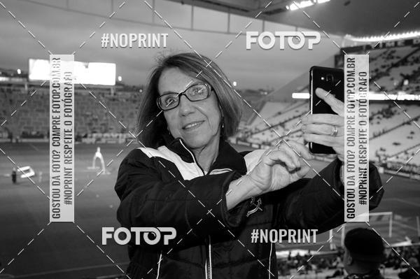 Buy your photos of the eventCorinthians X Bahia on Fotop