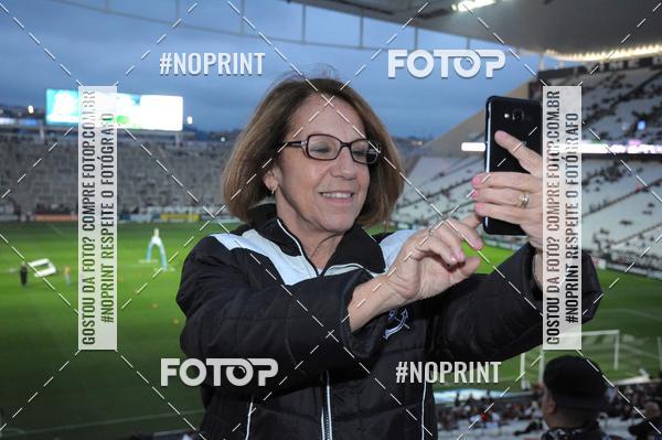 Buy your photos of the eventCorinthians X Bahia on Fotop