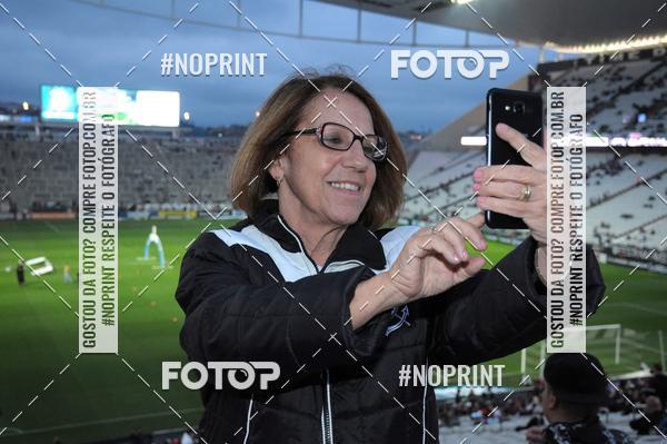 Buy your photos of the eventCorinthians X Bahia on Fotop